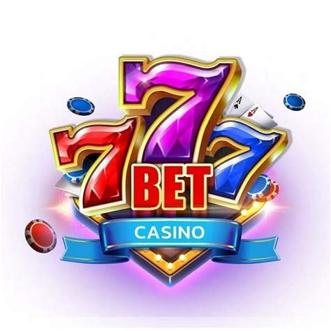 amor bet777.com - amorbet777 slots